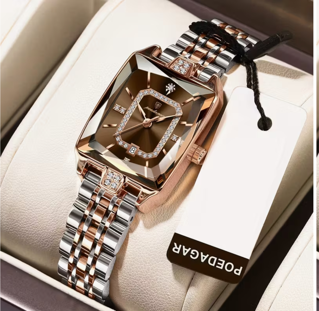 Summer Addiction Bronze - סאמר אדיקשן ברונזה