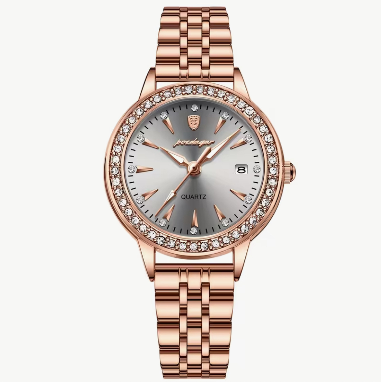 Summer Addiction Silver - סאמר אדיקשן כסף