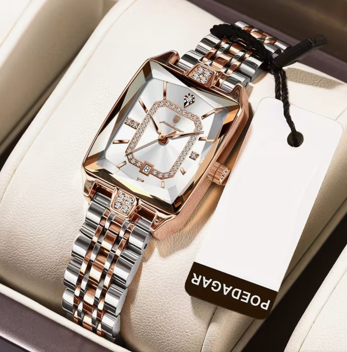 Summer Addiction White - סאמר אדיקשן לבן